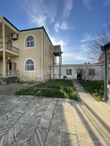 Продаётся 5-комн. дом/дача 170 м², пос. Говсан, photo 4 from 24