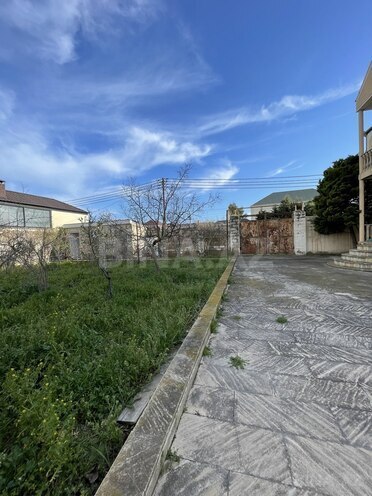 Продаётся 5-комн. дом/дача 170 м², пос. Говсан, photo 23 from 24