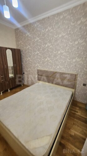Satılır 2 otaqlı yeni tikili 51 m², photo 16 from 18
