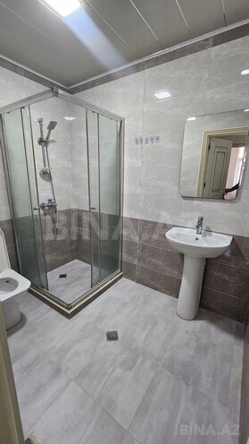 Satılır 2 otaqlı yeni tikili 51 m², photo 12 from 18