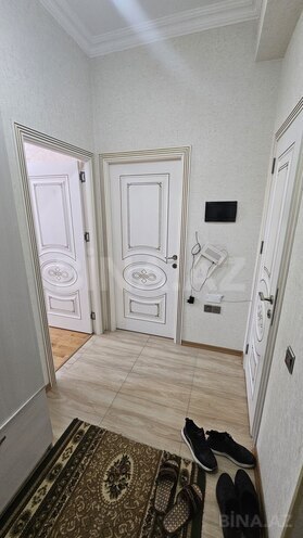 Satılır 2 otaqlı yeni tikili 51 m², photo 11 from 18