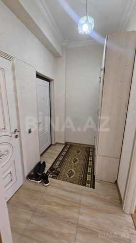 Satılır 2 otaqlı yeni tikili 51 m², photo 10 from 18