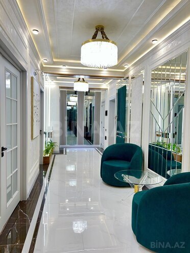 Продаётся 3-комн. новостройка 161 м², м. 28 мая, photo 9 from 23