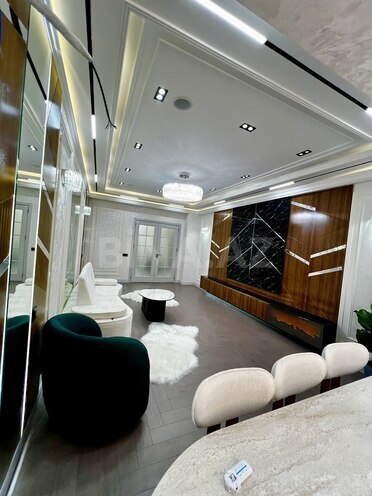 Продаётся 3-комн. новостройка 161 м², м. 28 мая, photo 5 from 23