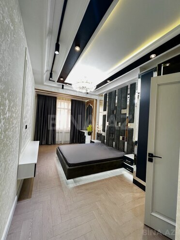 Продаётся 3-комн. новостройка 161 м², м. 28 мая, photo 12 from 23