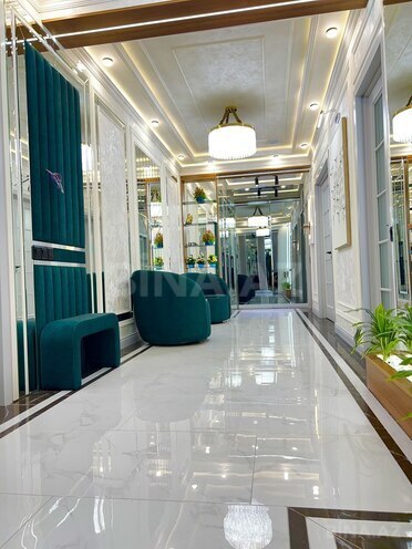 Продаётся 3-комн. новостройка 161 м², м. 28 мая, photo 21 from 23