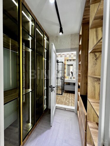 Продаётся 3-комн. новостройка 161 м², м. 28 мая, photo 14 from 23