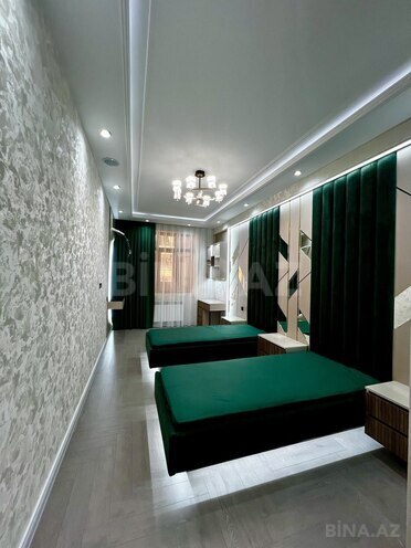 Продаётся 3-комн. новостройка 161 м², м. 28 мая, photo 16 from 23