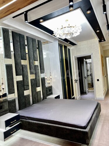 Продаётся 3-комн. новостройка 161 м², м. 28 мая, photo 15 from 23