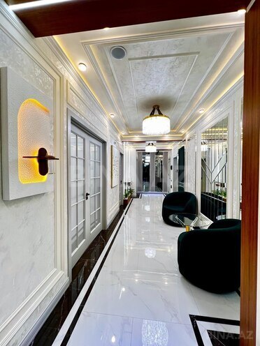 Продаётся 3-комн. новостройка 161 м², м. 28 мая, photo 22 from 23