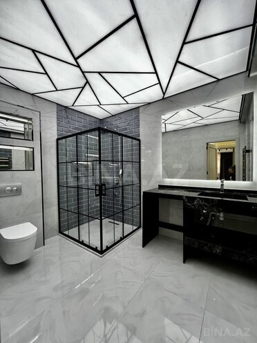 Продаётся 3-комн. новостройка 161 м², м. 28 мая, photo 18 from 23