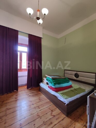 Satılır 3 otaqlı yeni tikili 162 m², Şah İsmayıl Xətai m., photo 10 from 21