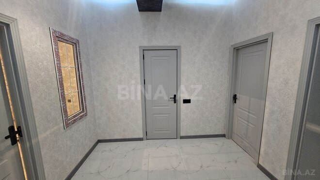Продаётся 2-комн. новостройка 68 м², photo 20 from 21