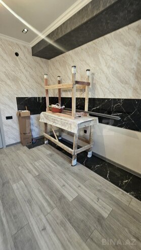 Продаётся 2-комн. новостройка 68 м², photo 11 from 21