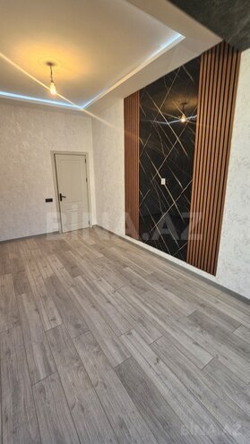 Продаётся 2-комн. новостройка 68 м², photo 5 from 21