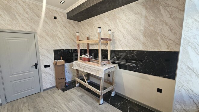 Продаётся 2-комн. новостройка 68 м², photo 10 from 21