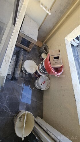 Продаётся 2-комн. новостройка 68 м², photo 12 from 21