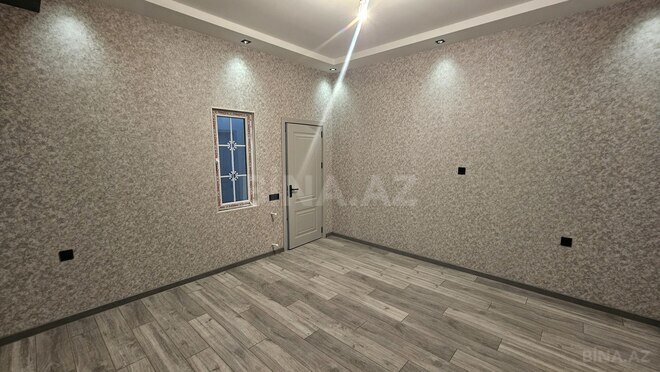 Продаётся 2-комн. новостройка 68 м², photo 19 from 21