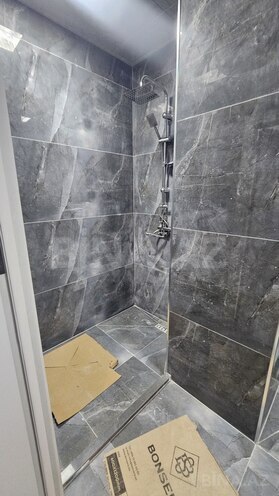 Продаётся 2-комн. новостройка 68 м², photo 13 from 21