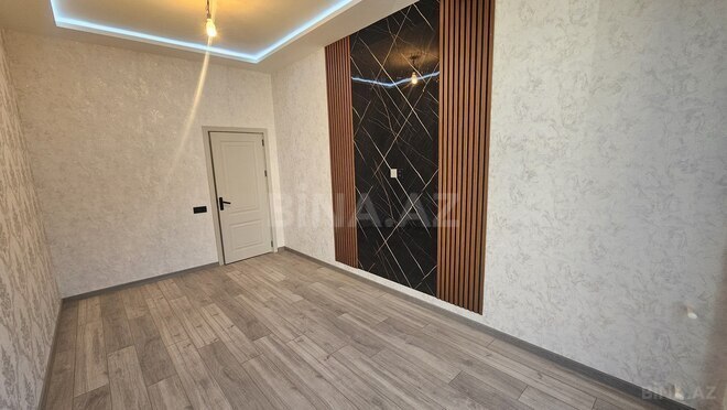 Продаётся 2-комн. новостройка 68 м², photo 4 from 21