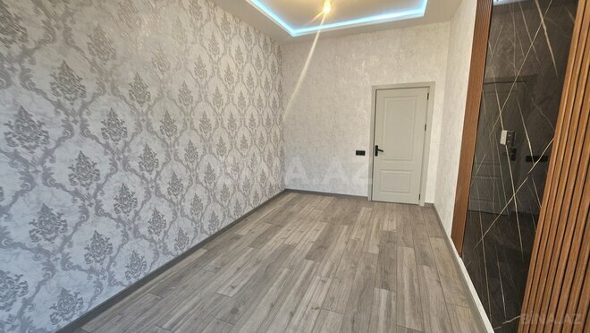 Продаётся 2-комн. новостройка 68 м², photo 7 from 21