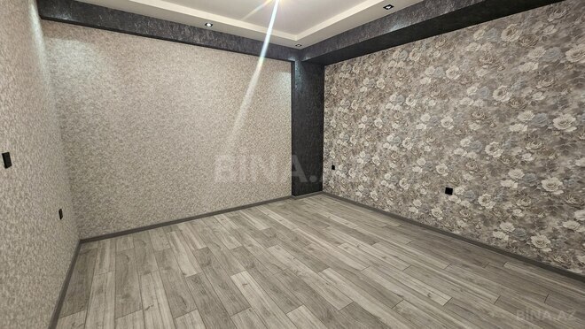 Продаётся 2-комн. новостройка 68 м², photo 16 from 21