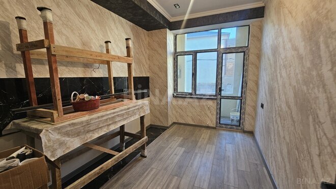 Продаётся 2-комн. новостройка 68 м², photo 9 from 21