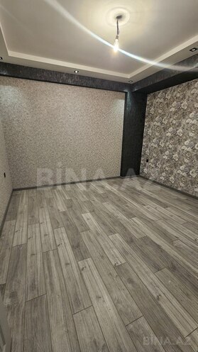 Продаётся 2-комн. новостройка 68 м², photo 15 from 21