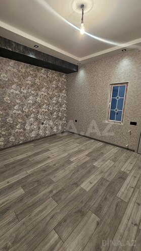 Продаётся 2-комн. новостройка 68 м², photo 18 from 21