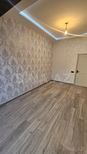 Продаётся 2-комн. новостройка 68 м², photo 6 from 21