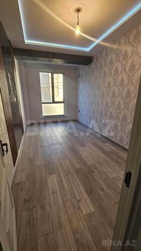 Продаётся 2-комн. новостройка 68 м², photo 1 from 21