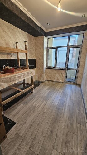 Продаётся 2-комн. новостройка 68 м², photo 8 from 21