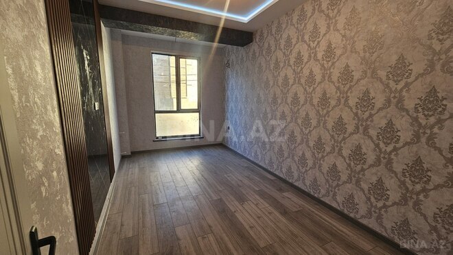 Продаётся 2-комн. новостройка 68 м², photo 3 from 21