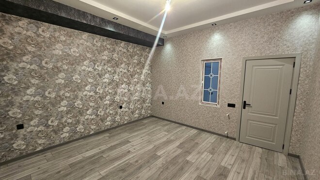 Продаётся 2-комн. новостройка 68 м², photo 17 from 21