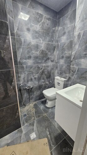 Продаётся 2-комн. новостройка 68 м², photo 14 from 21
