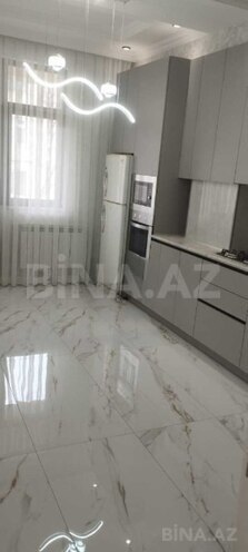 Продаётся 2-комн. новостройка 95 м², м. 20 января, photo 13 from 15