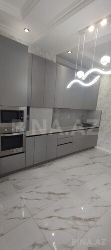 Продаётся 2-комн. новостройка 95 м², м. 20 января, photo 11 from 15