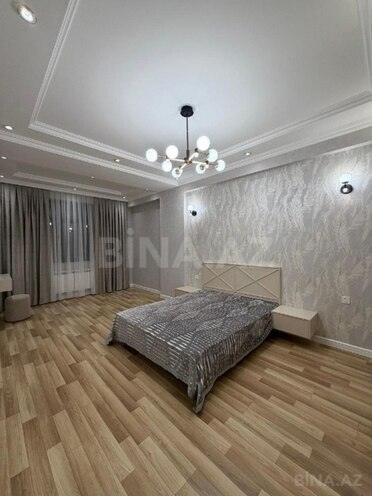 Продаётся 2-комн. новостройка 95 м², м. 20 января, photo 3 from 15