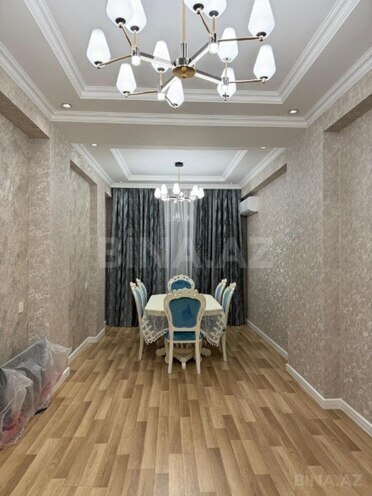 Продаётся 2-комн. новостройка 95 м², м. 20 января, photo 4 from 15