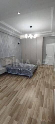 Продаётся 2-комн. новостройка 95 м², м. 20 января, photo 6 from 15