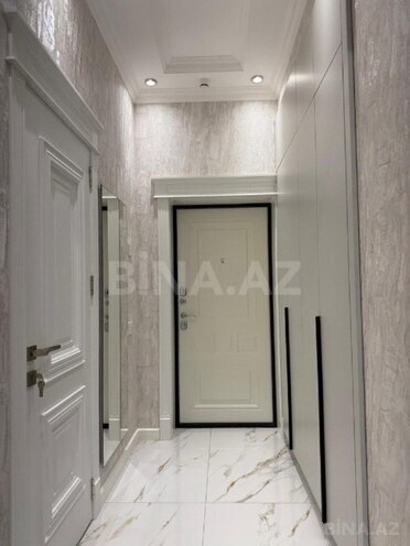 Продаётся 2-комн. новостройка 95 м², м. 20 января, photo 7 from 15