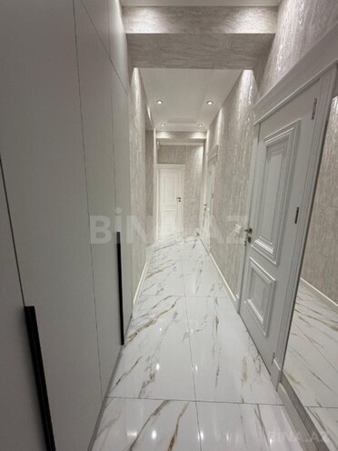 Продаётся 2-комн. новостройка 95 м², м. 20 января, photo 8 from 15