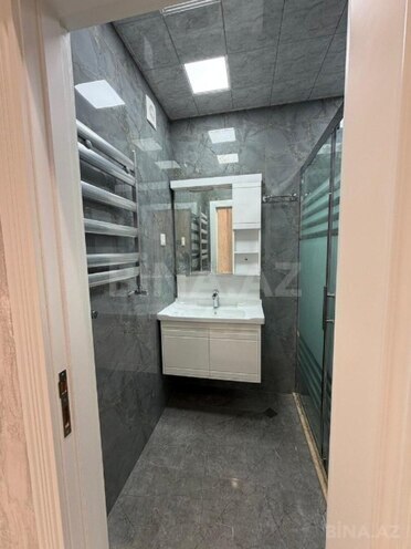 Продаётся 2-комн. новостройка 95 м², м. 20 января, photo 12 from 15