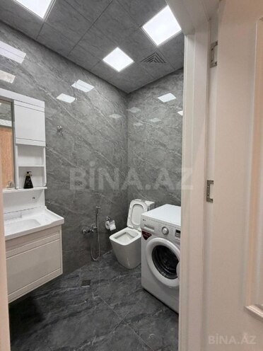 Продаётся 2-комн. новостройка 95 м², м. 20 января, photo 9 from 15