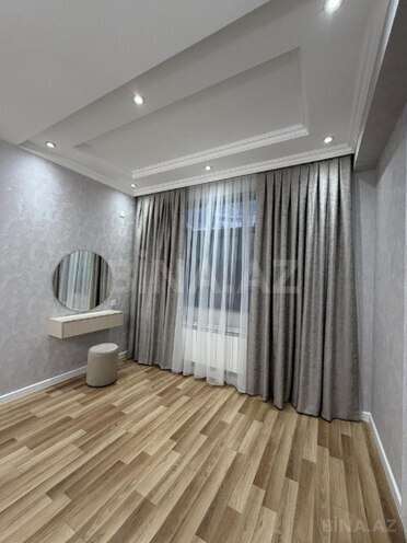 Продаётся 2-комн. новостройка 95 м², м. 20 января, photo 5 from 15
