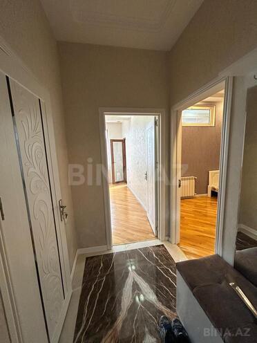 Satılır 2 otaqlı yeni tikili 50 m², Azadlıq Prospekti m., photo 18 from 22