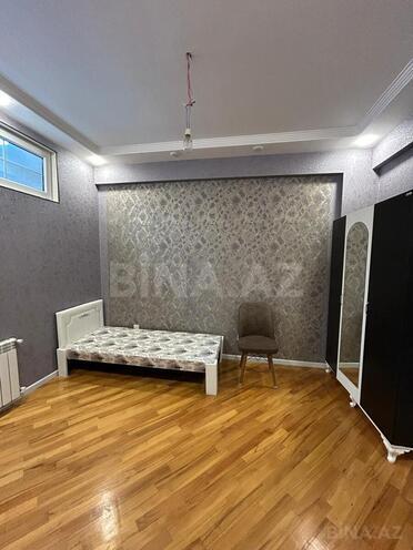 Satılır 2 otaqlı yeni tikili 50 m², Azadlıq Prospekti m., photo 5 from 22