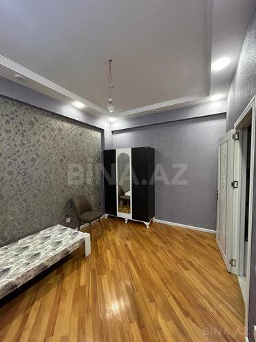Satılır 2 otaqlı yeni tikili 50 m², Azadlıq Prospekti m., photo 6 from 22