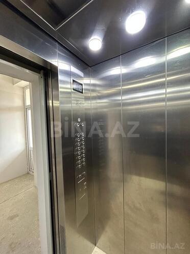 Satılır 2 otaqlı yeni tikili 50 m², Azadlıq Prospekti m., photo 20 from 22