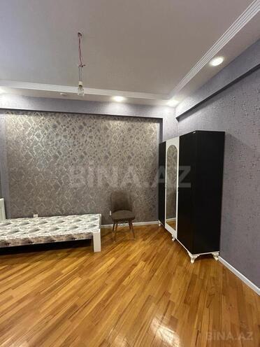Satılır 2 otaqlı yeni tikili 50 m², Azadlıq Prospekti m., photo 8 from 22